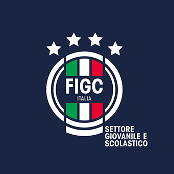 section-logo