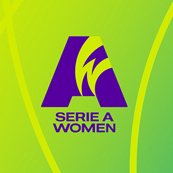 section-logo