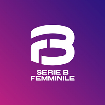 section-logo