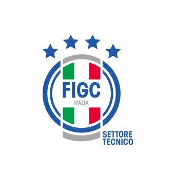 section-logo