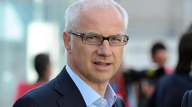Giulio Pazzanese