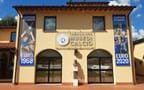 Il Museo del Calcio è aperto anche il 2 giugno