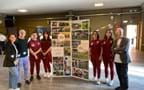 Pelota de Trapo. Il calcio è di tutti: a Torino un nuovo appuntamento con il progetto FIGC-Scholas