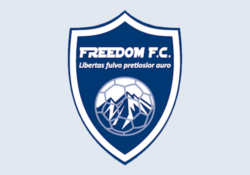 Freedom