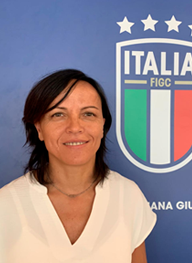 Thttps://beta.figc.it/media/247748/zorri_thumb.png?width=192&height=263&height=263