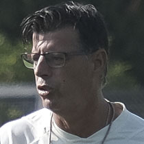 Marco Dessì