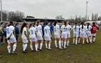 Via Emilia e Le Serenissime completano il quadro della fase finale del Torneo Calcio+