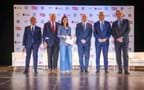 ‘Play for the Future’, l’SGS in prima linea nel progetto dedicato al reinserimento sociale di minori e giovani adulti coinvolti nei circuiti penali